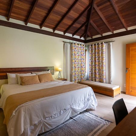 Villa Severina Brumadinho Buitenkant foto